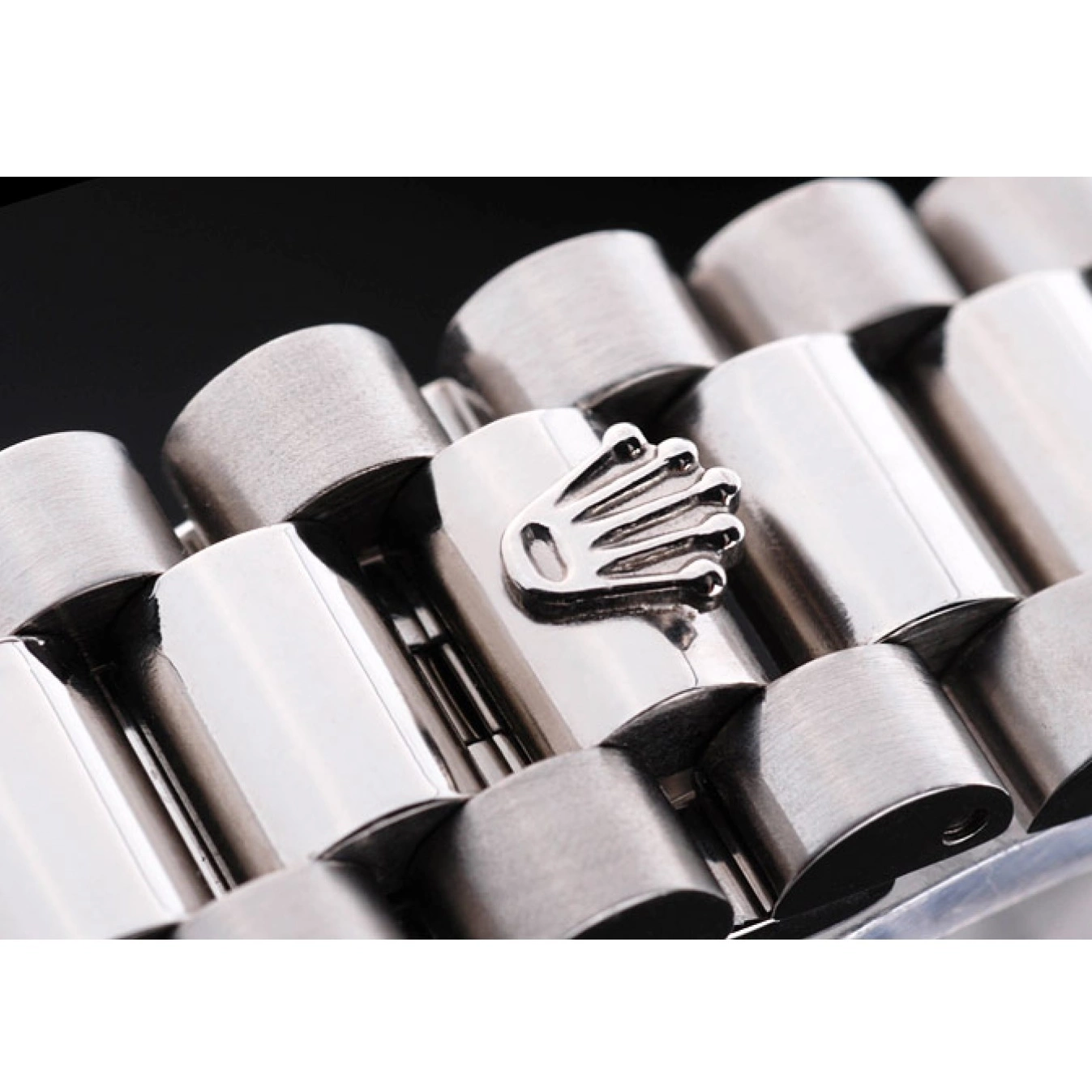 Rolex copies cheap Datejust-rl52 Rolex 0729